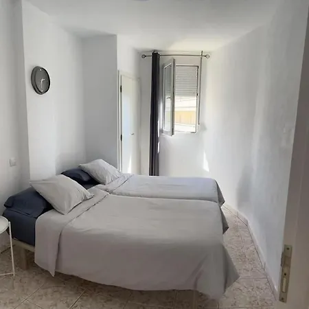 Апартаменты Heyhome Lynn 306 *