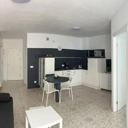 Heyhome Lynn 306 Апартаменты