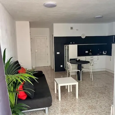 Heyhome Lynn 306 Апартаменты