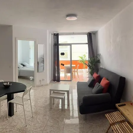 Апартаменты Heyhome Lynn 306