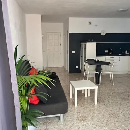 Heyhome Lynn 306 Апартаменты
