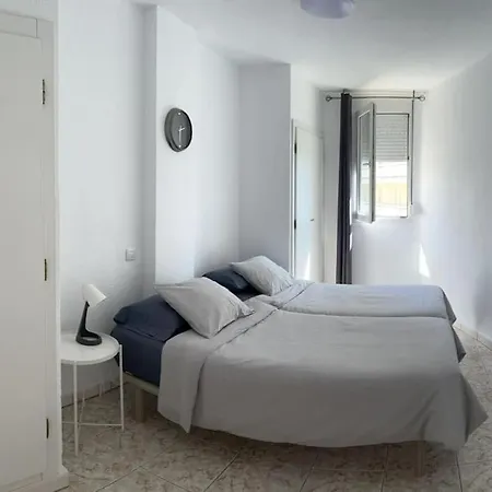 Апартаменты Heyhome Lynn 306